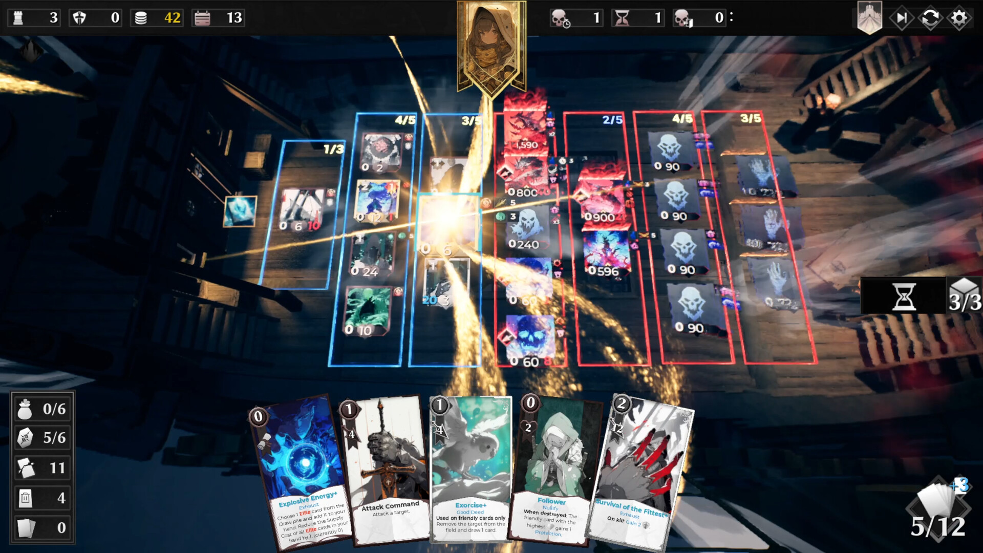 Screenshot 20