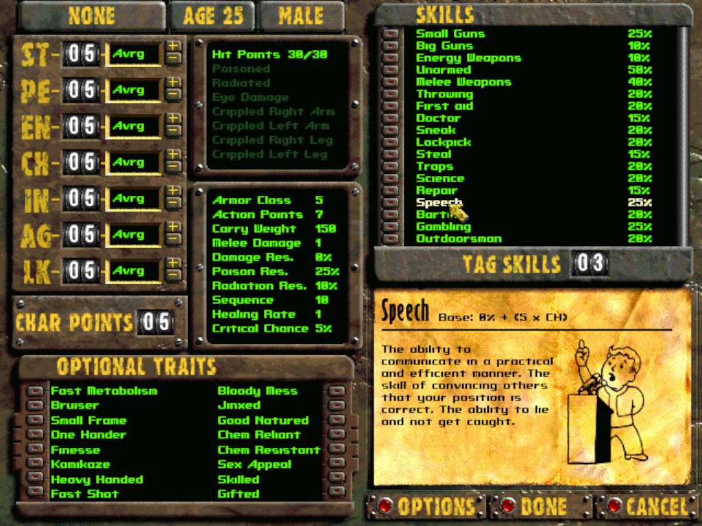Screenshot 19