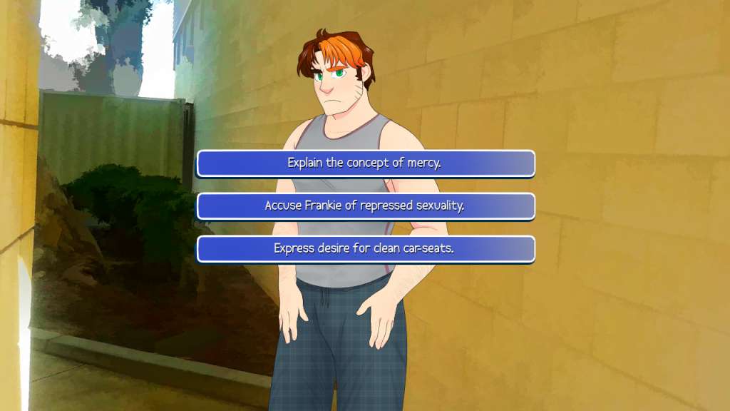 Screenshot 17