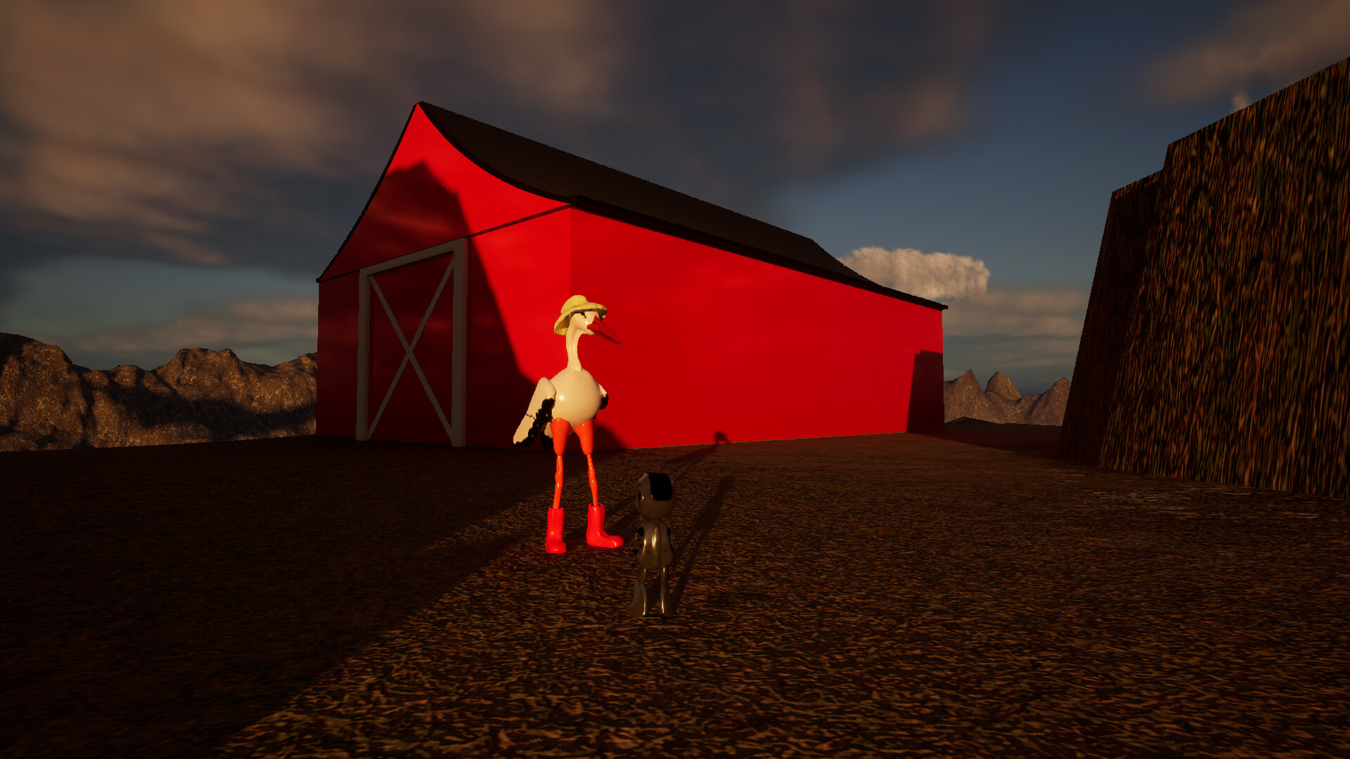 Screenshot 12