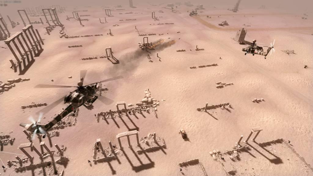 Screenshot 18