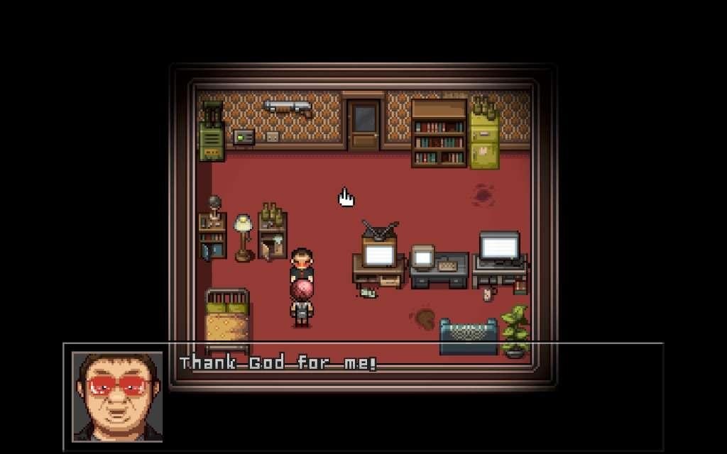 Screenshot 20