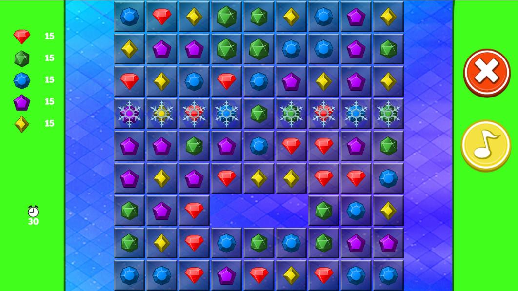 Screenshot 11