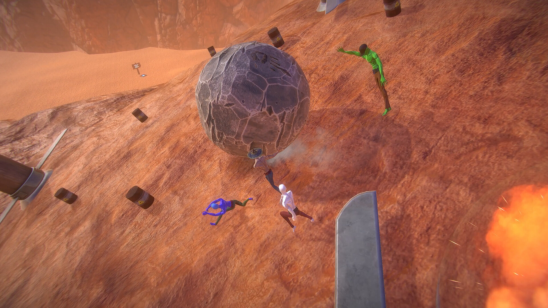 Screenshot 19