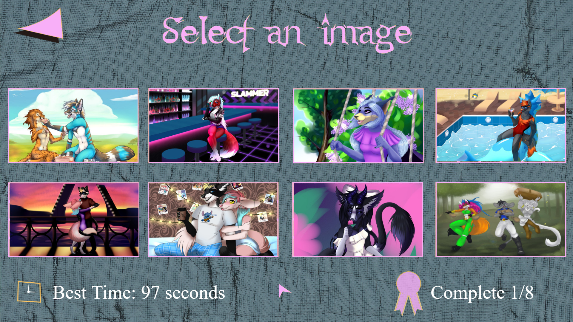 Screenshot 17