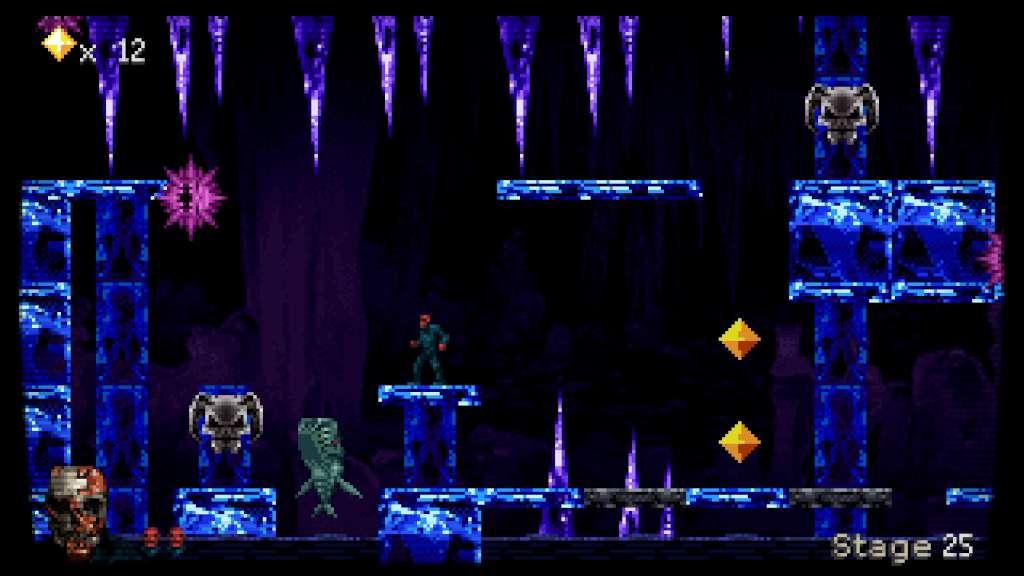 Screenshot 16