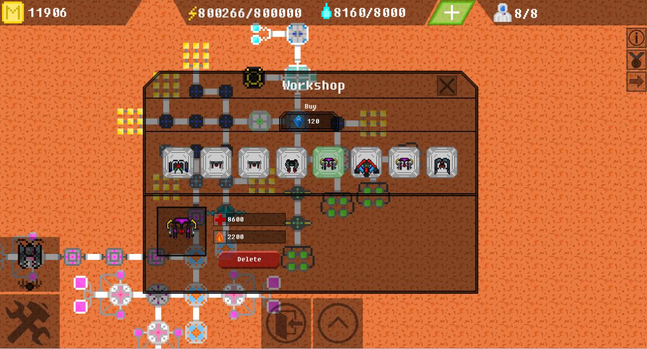 Screenshot 19