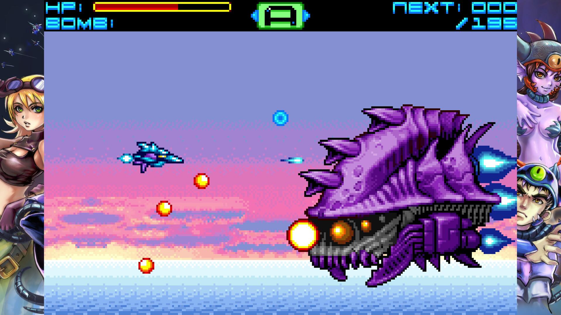 Screenshot 19