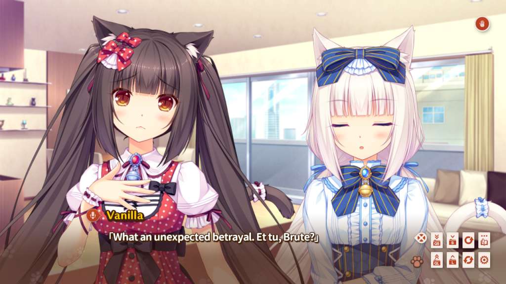 Screenshot 15