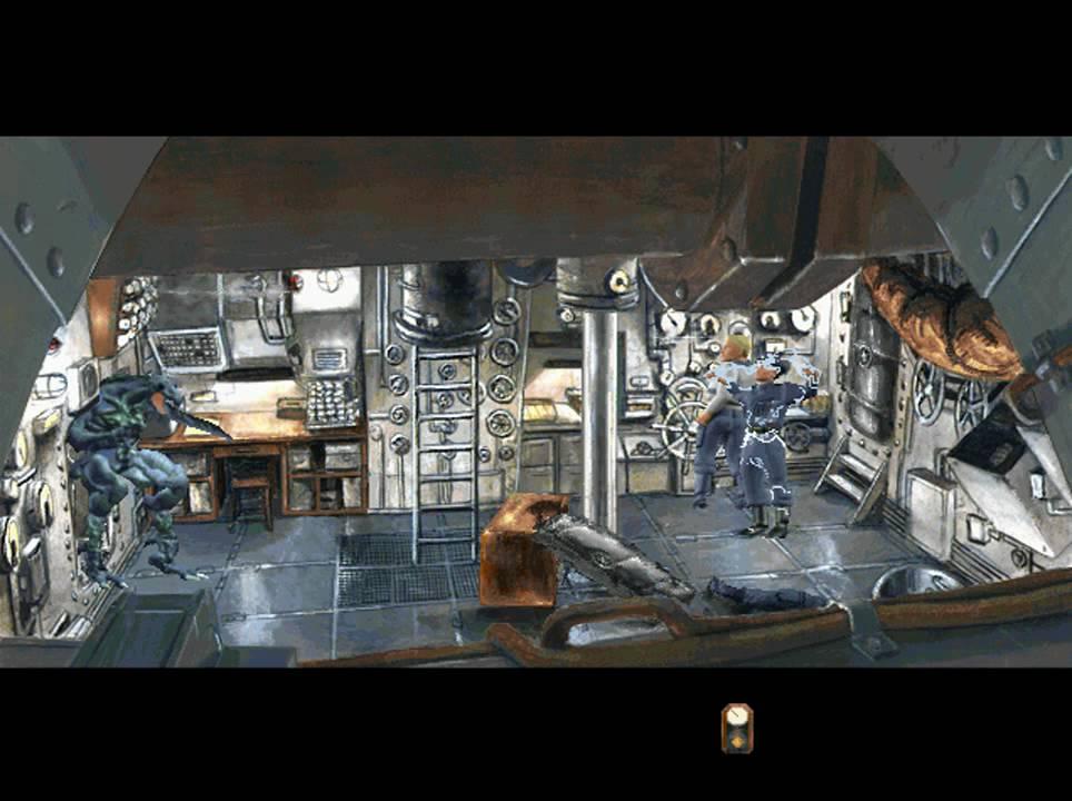 Screenshot 14