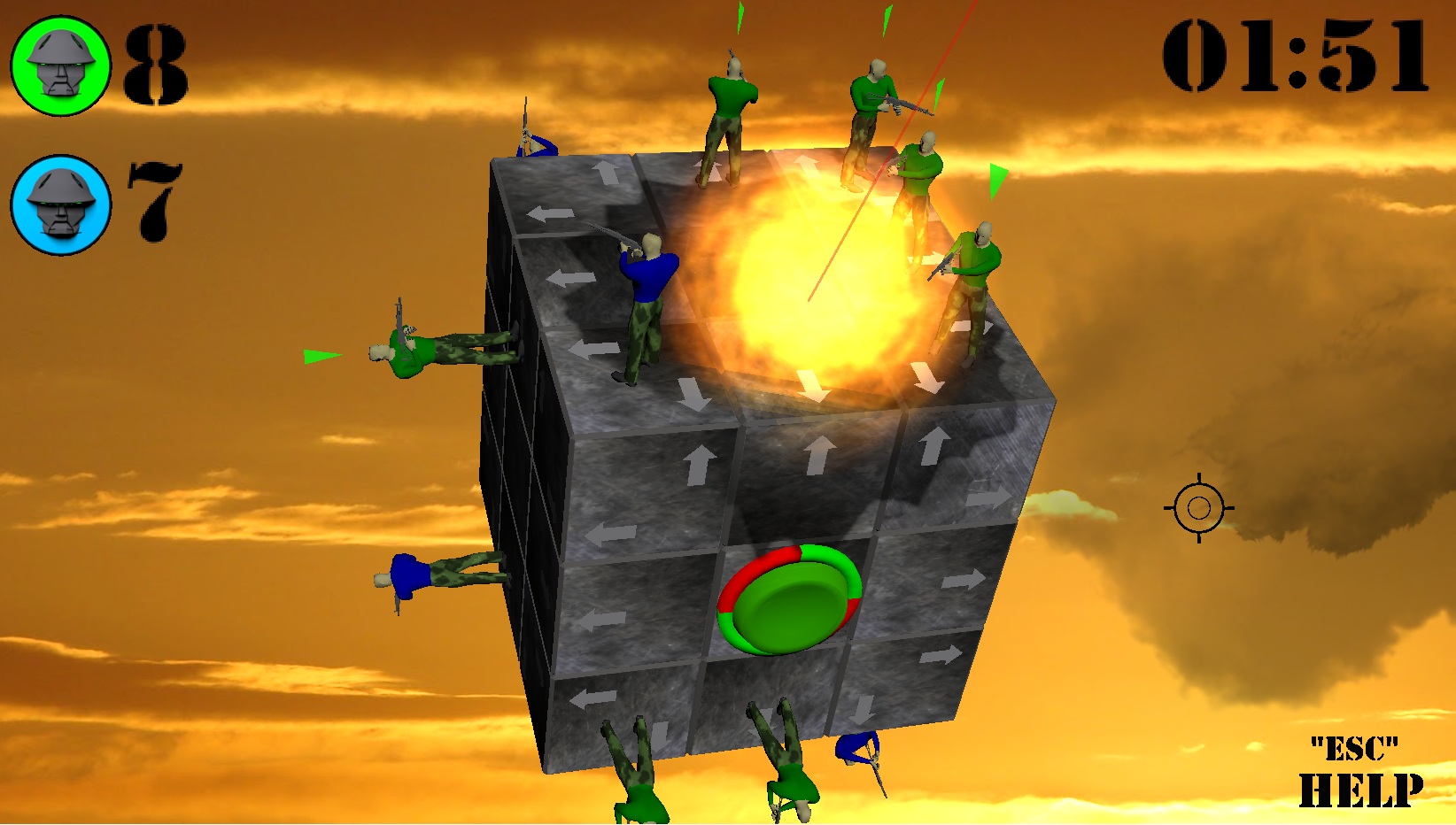 Screenshot 13