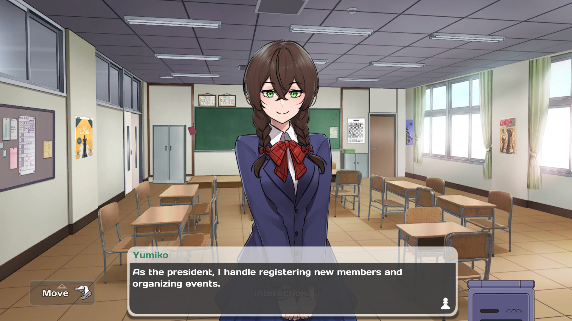 Screenshot 14