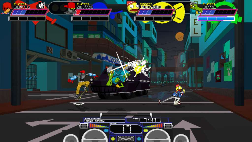 Screenshot 20