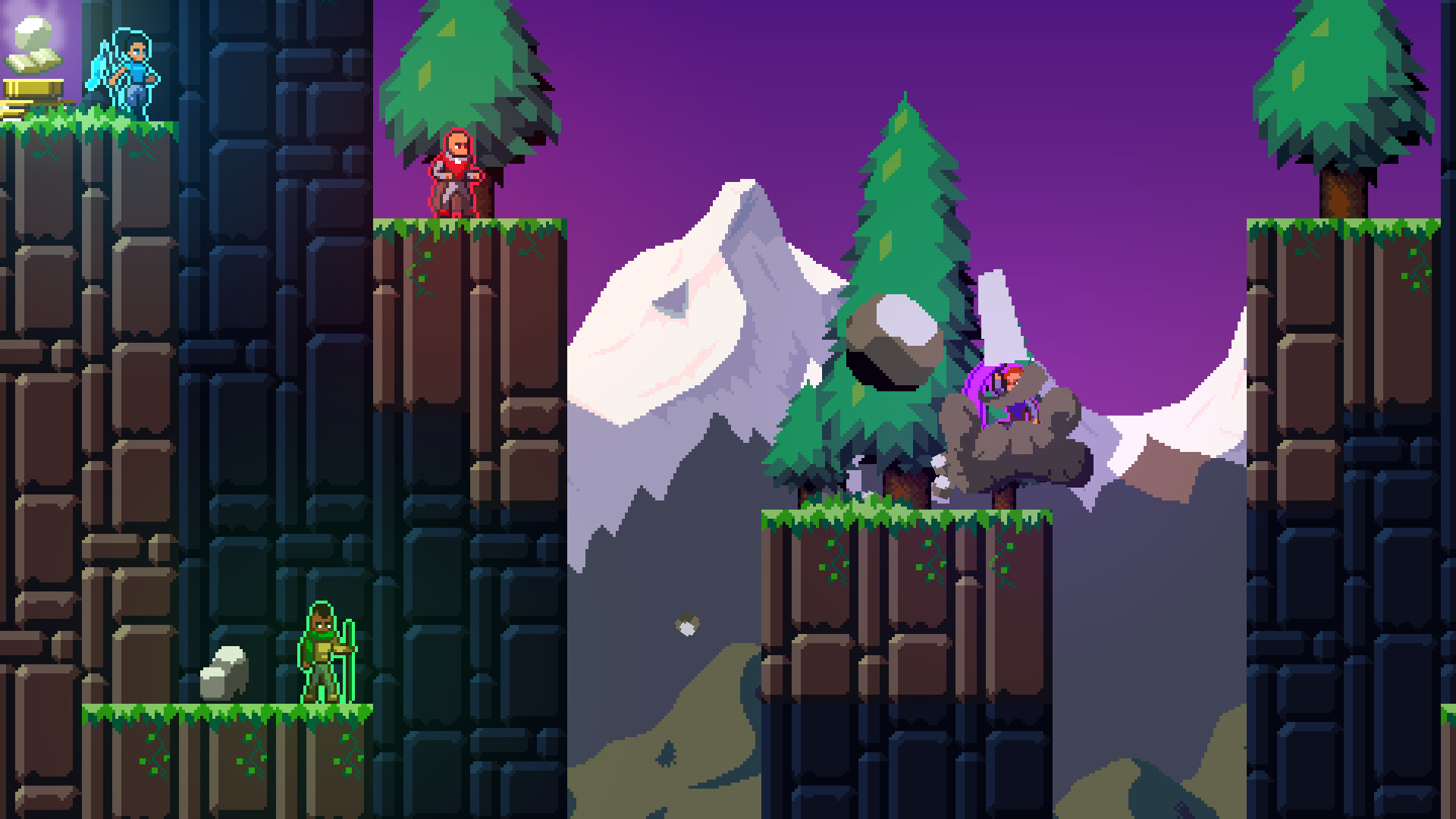 Screenshot 13