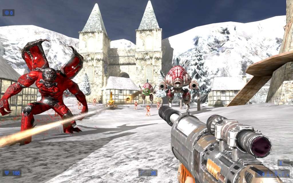 Screenshot 17