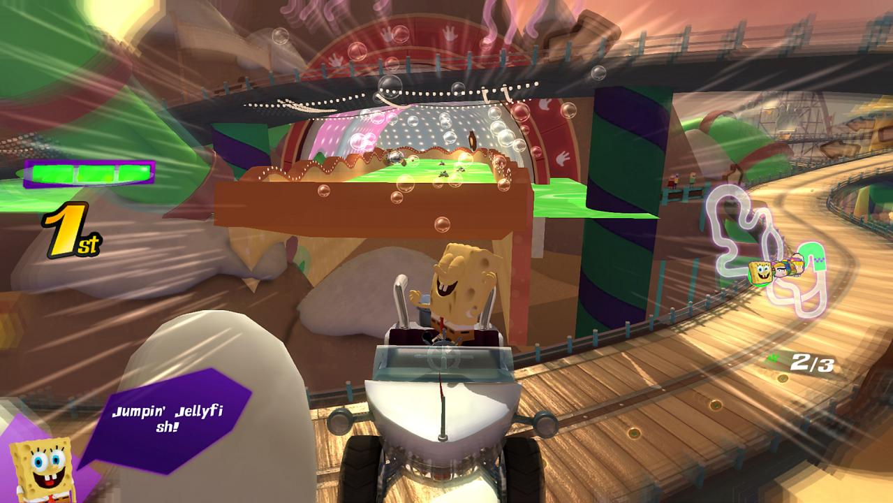 Screenshot 14