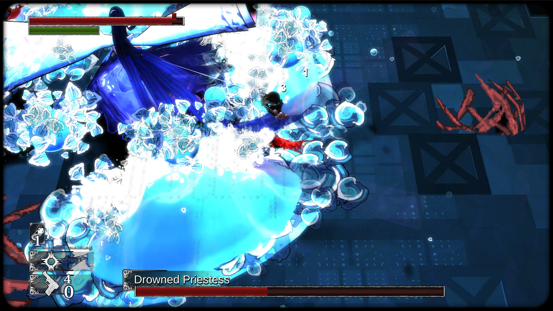 Screenshot 16