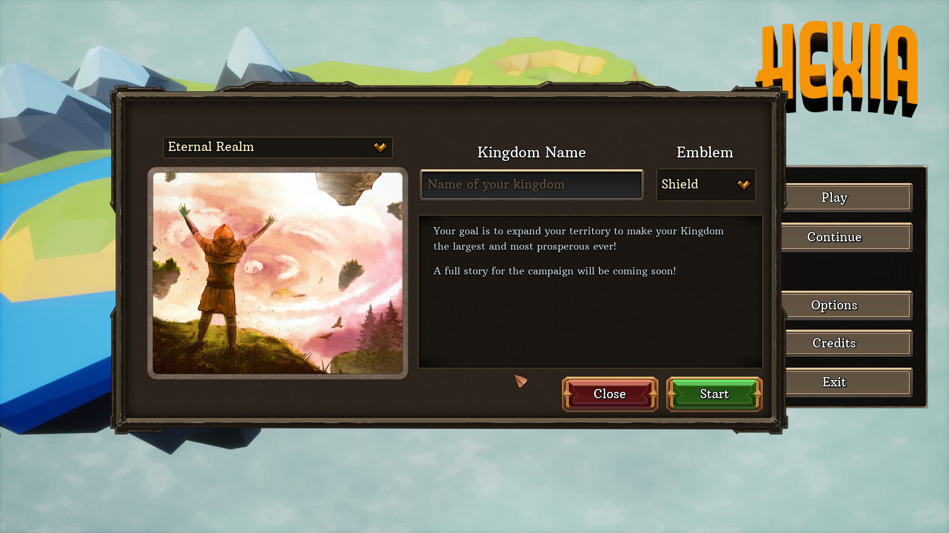 Screenshot 18