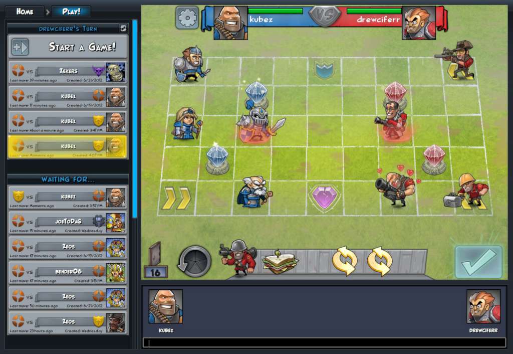 Screenshot 14