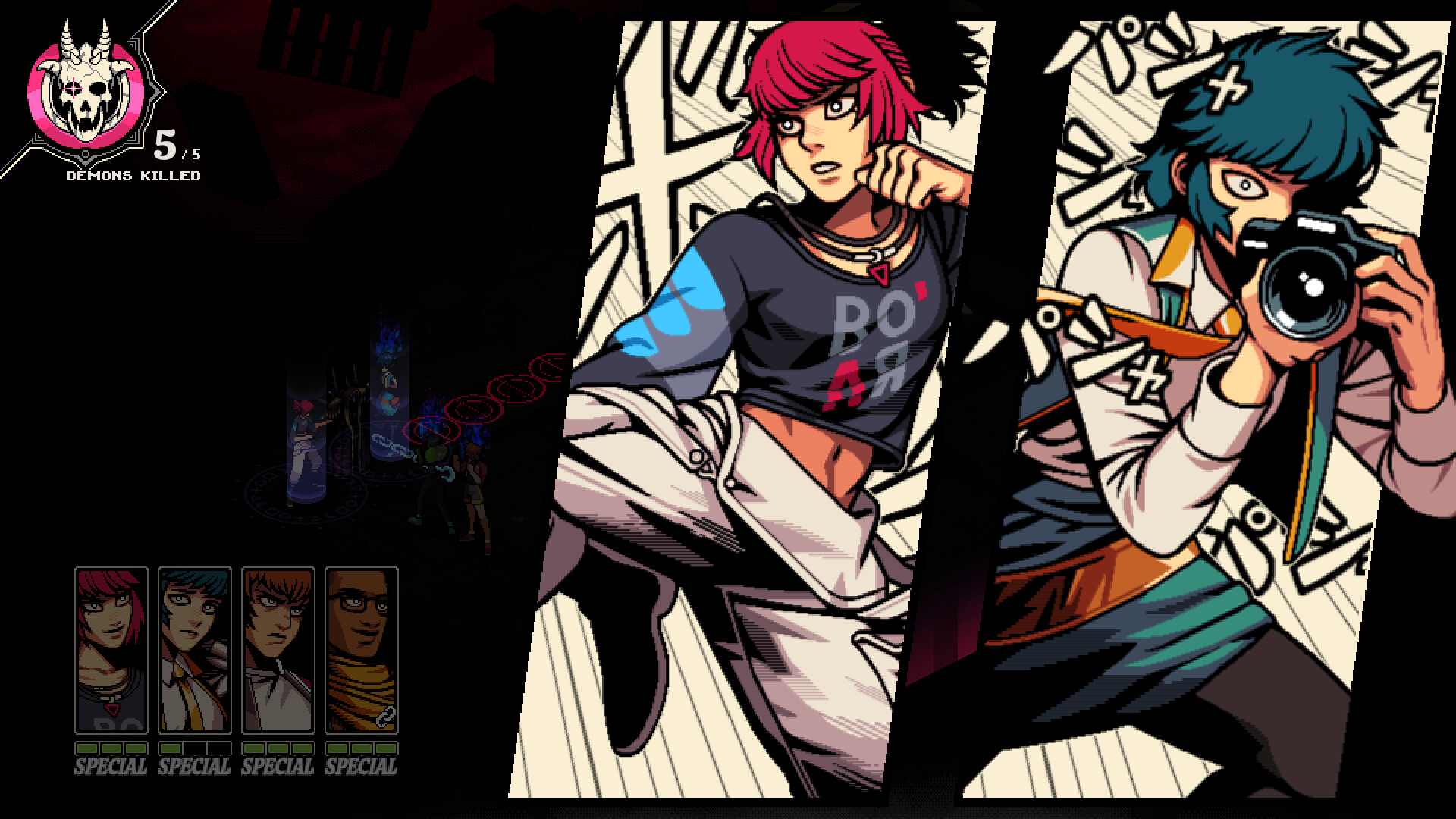 Screenshot 19