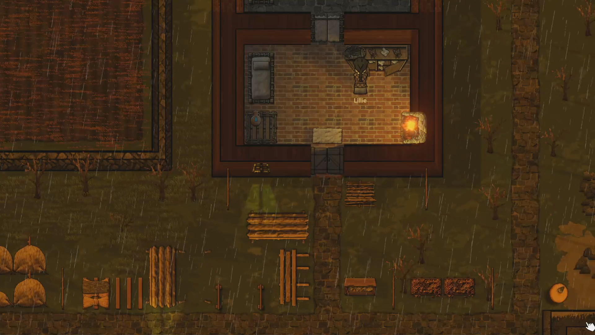 Screenshot 20