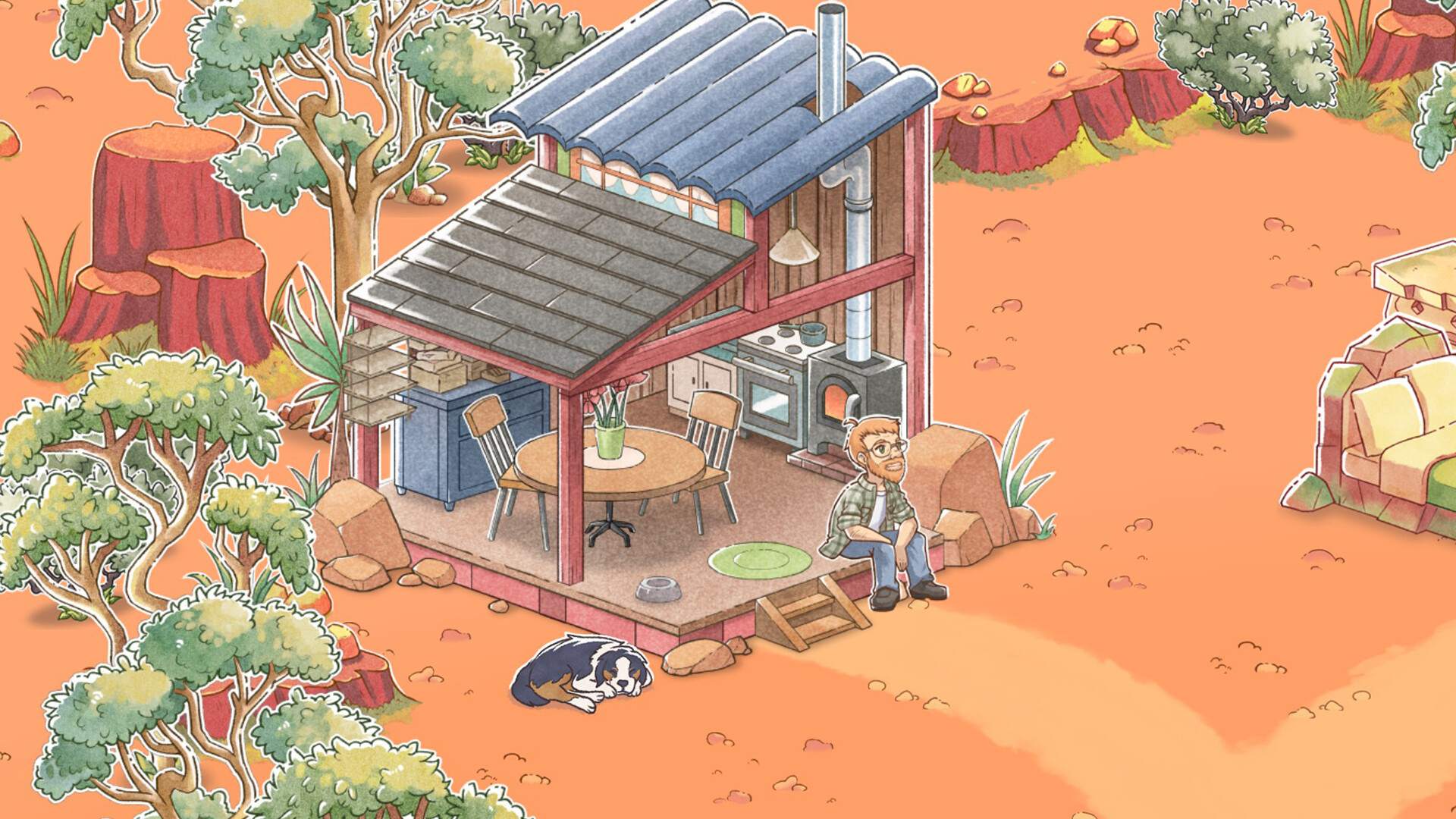 Screenshot 19