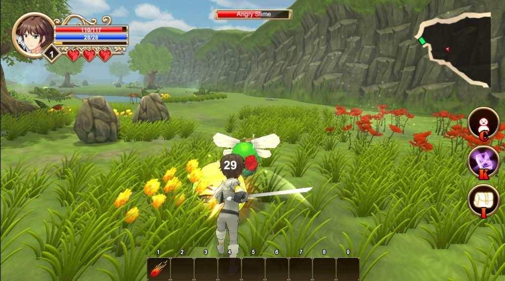 Screenshot 18