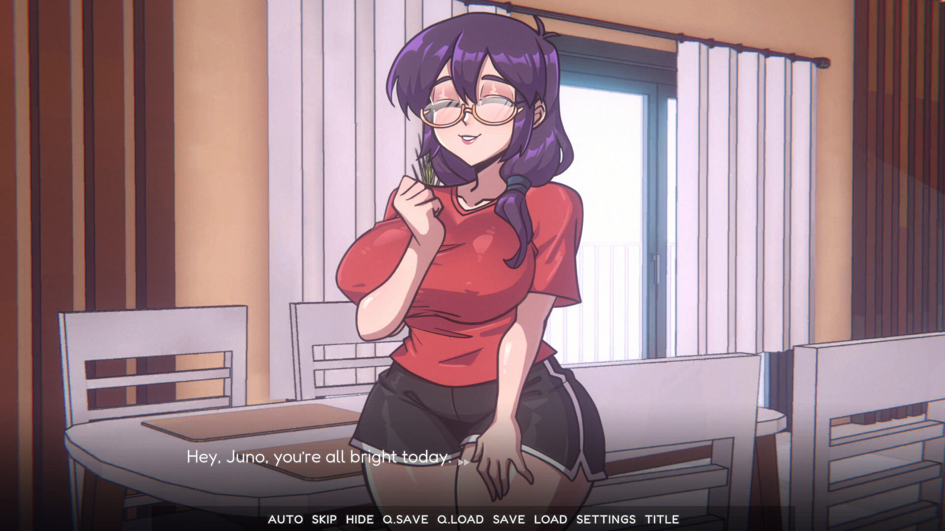 Screenshot 13