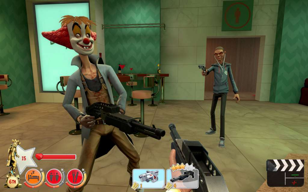 Screenshot 18