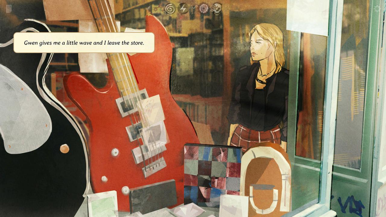 Screenshot 18