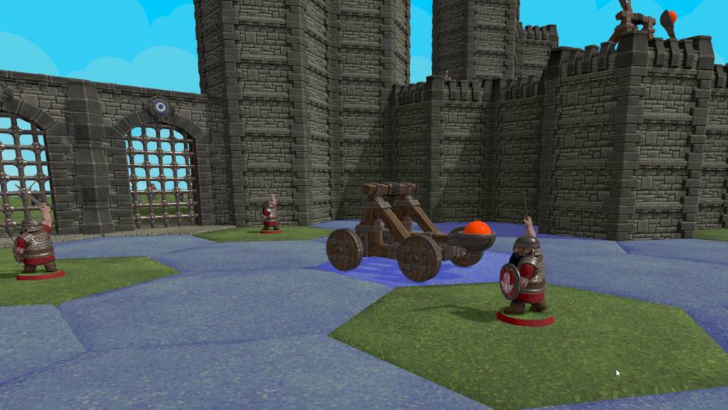 Screenshot 17
