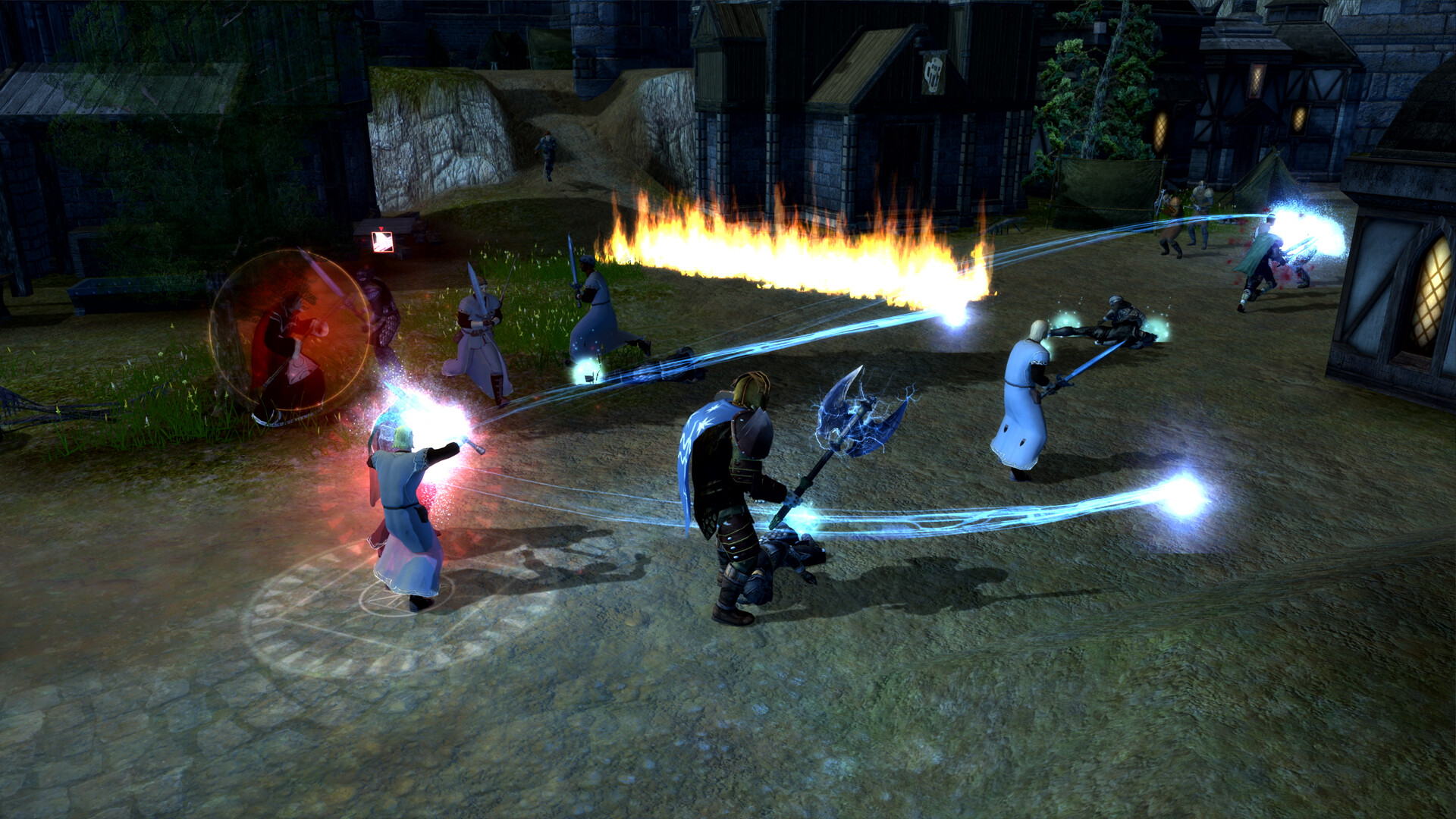 Screenshot 12
