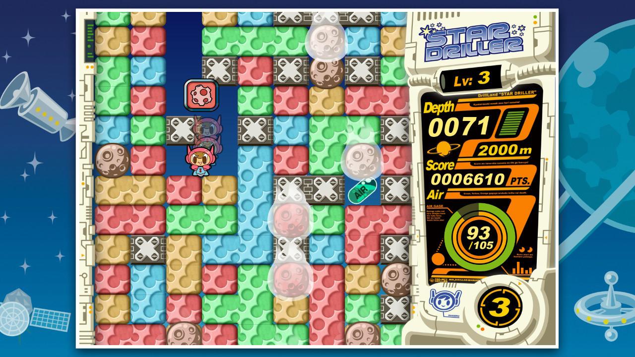 Screenshot 11