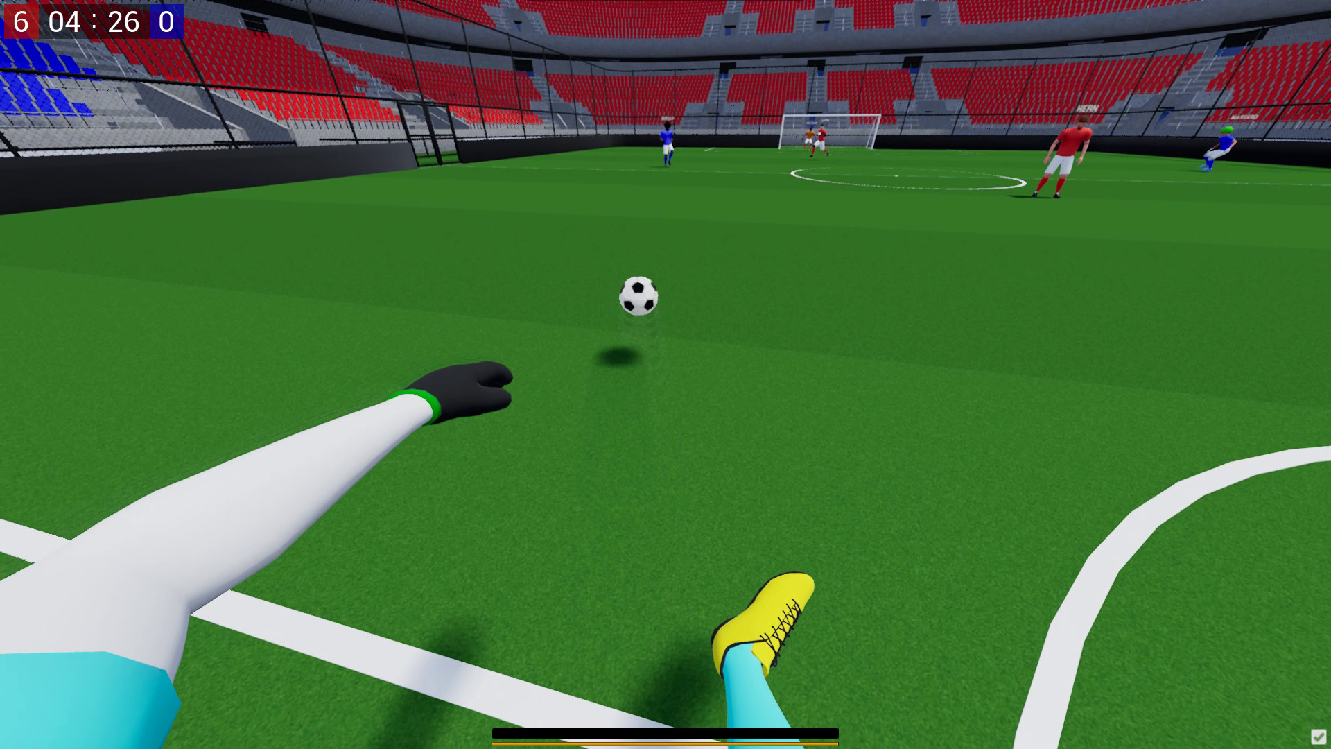 Screenshot 18