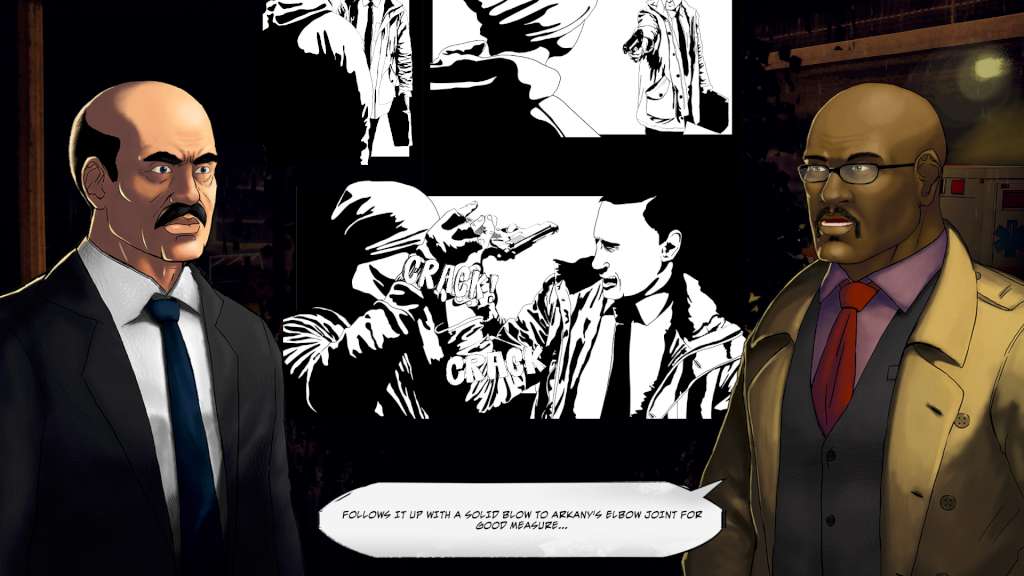 Screenshot 8