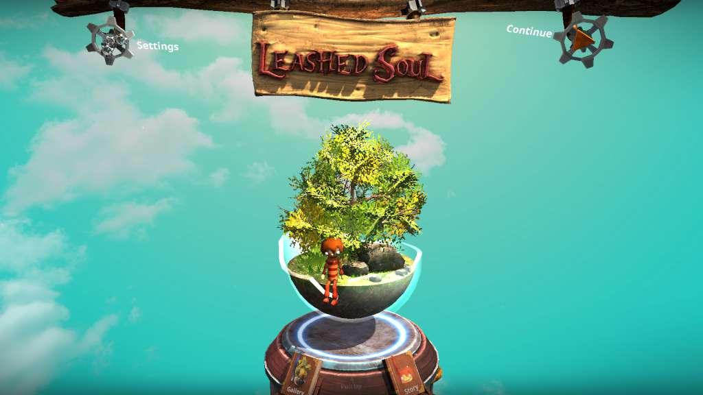Screenshot 11