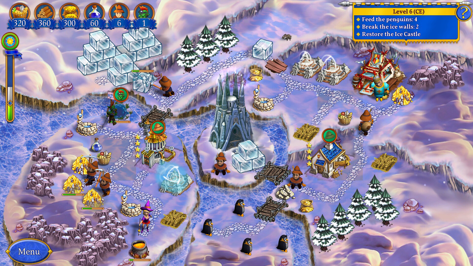 Screenshot 18