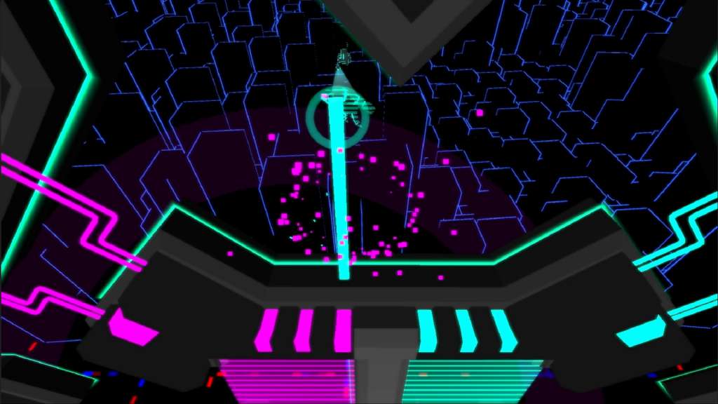 Screenshot 20