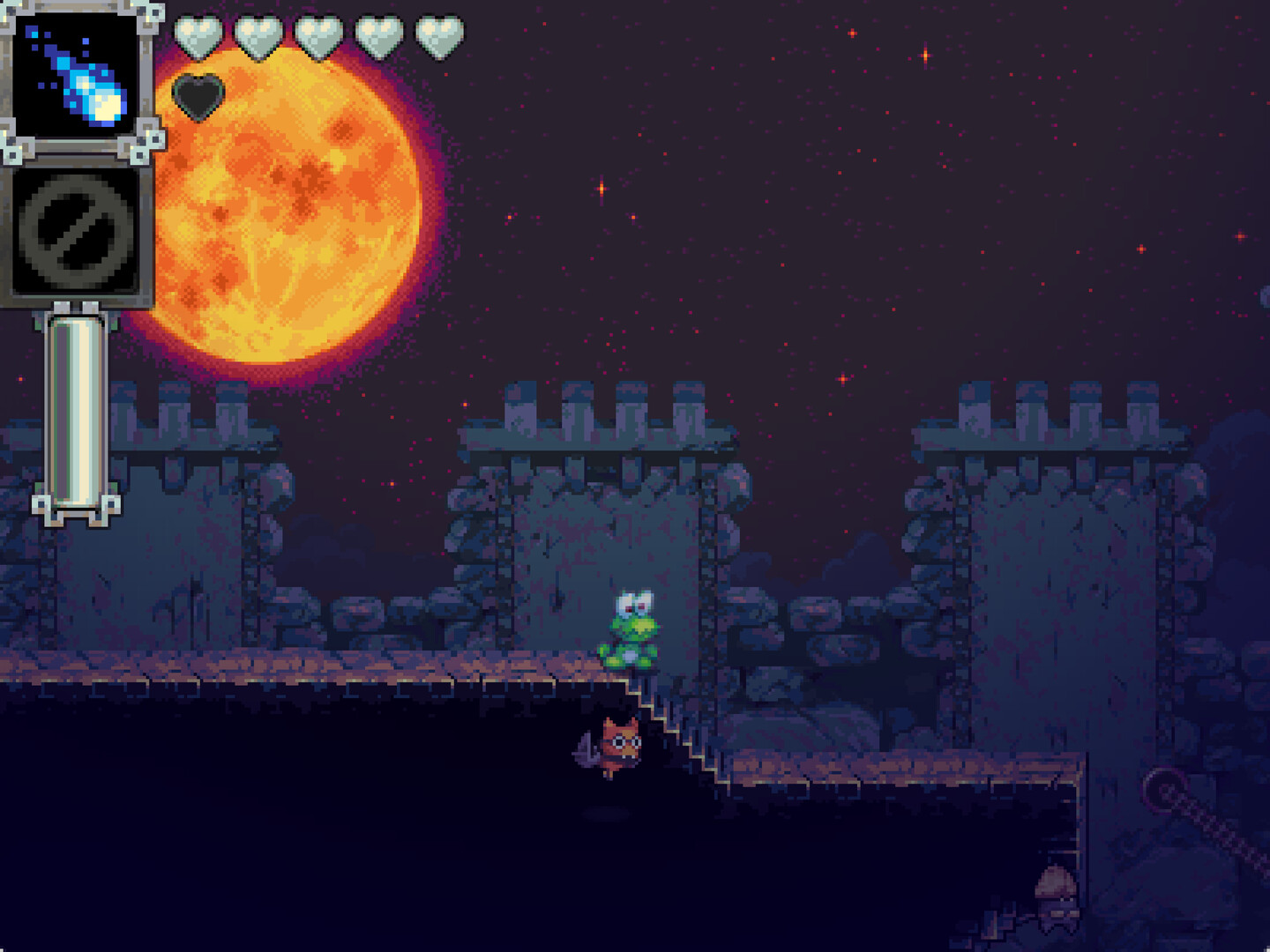 Screenshot 17