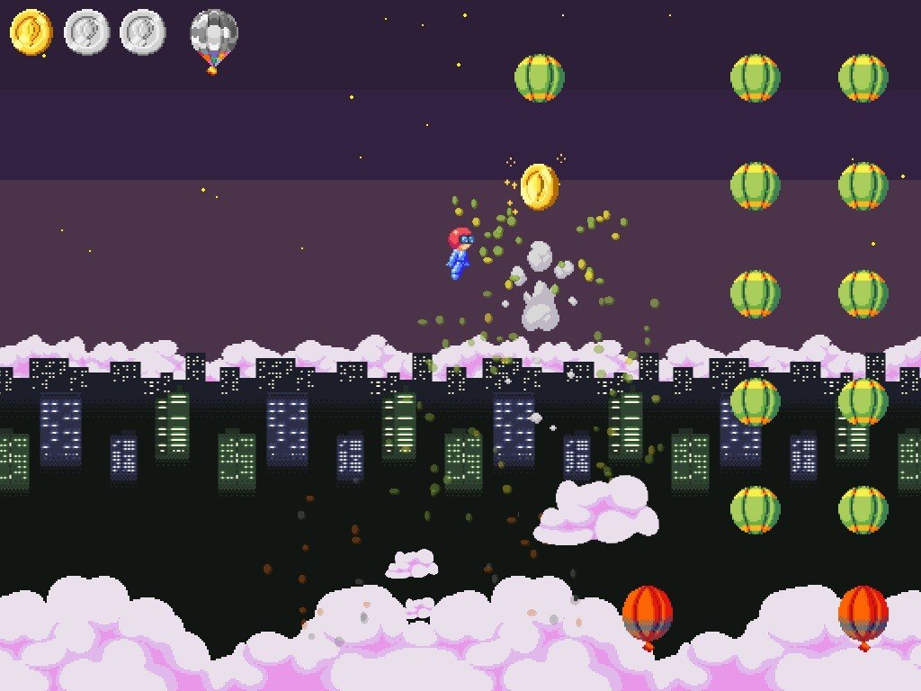 Screenshot 13