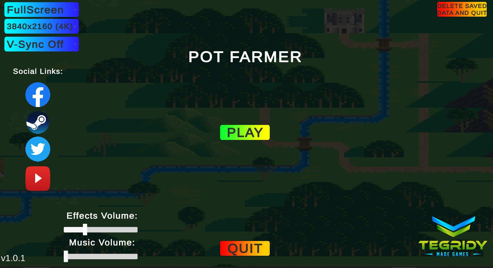 Screenshot 20