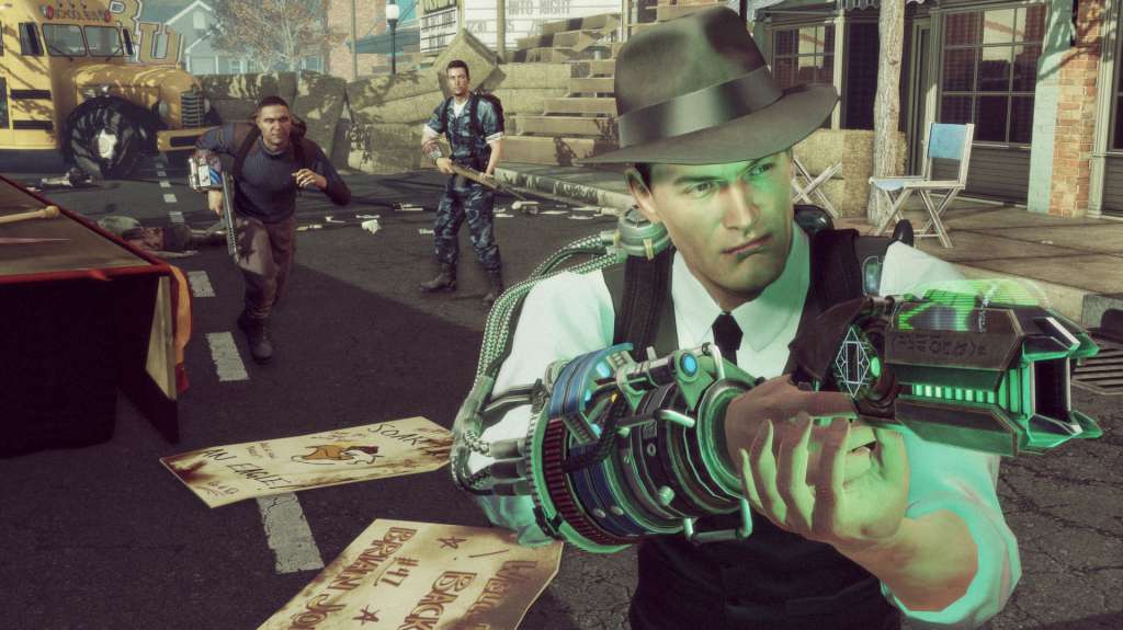 Screenshot 19