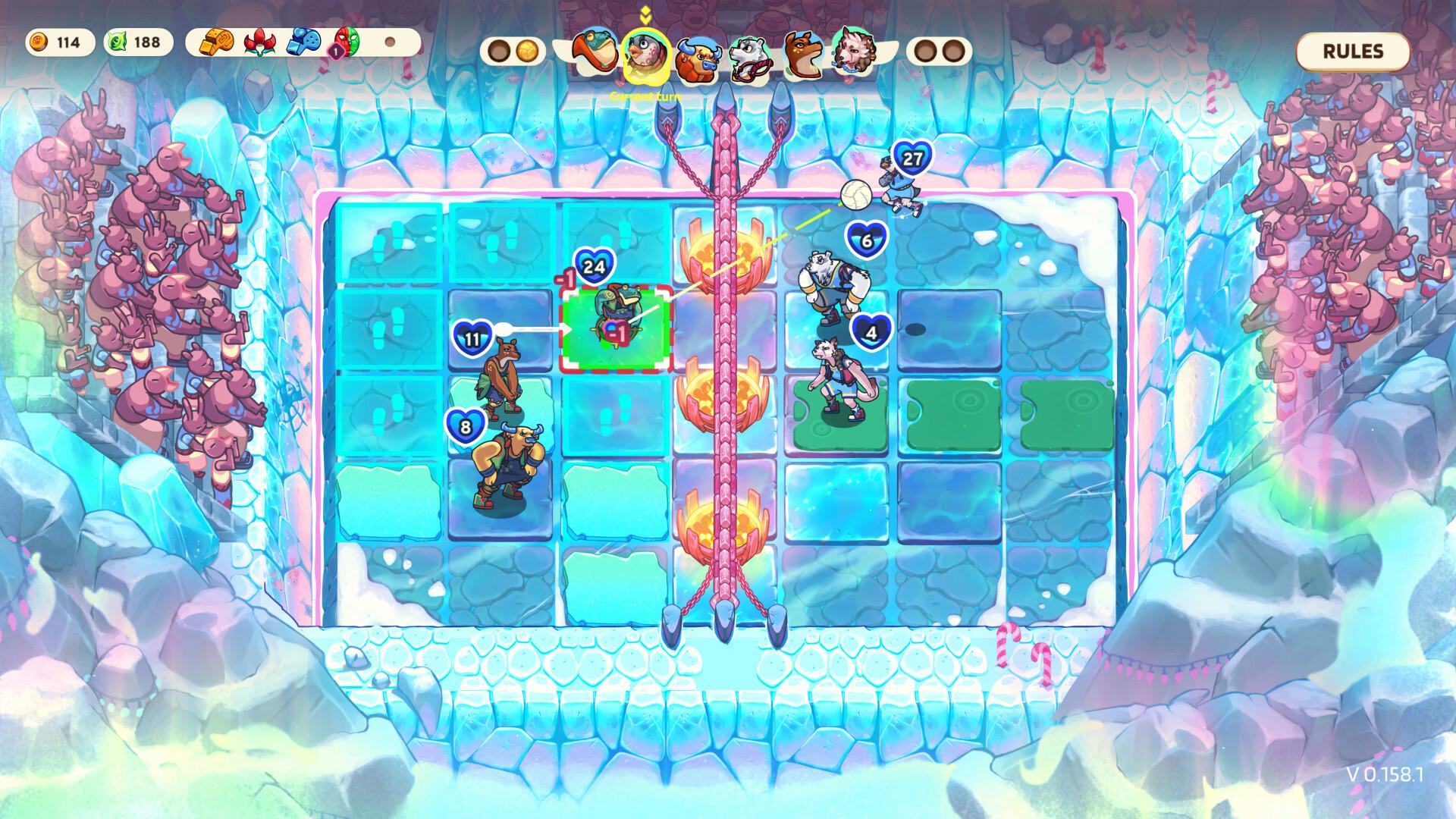 Screenshot 17