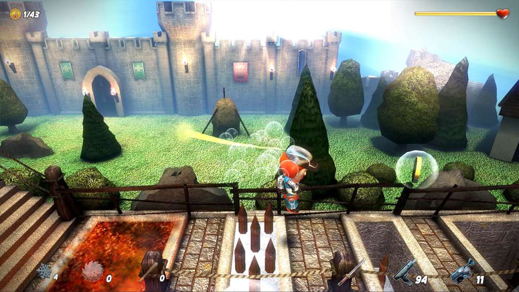Screenshot 11