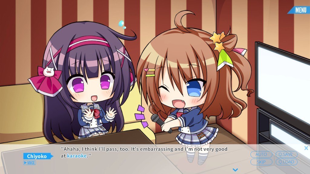 Screenshot 14
