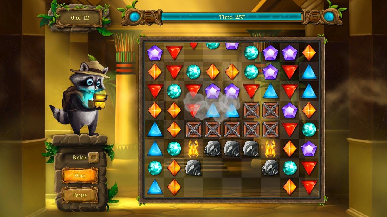 Screenshot 9