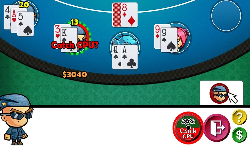 Screenshot 16