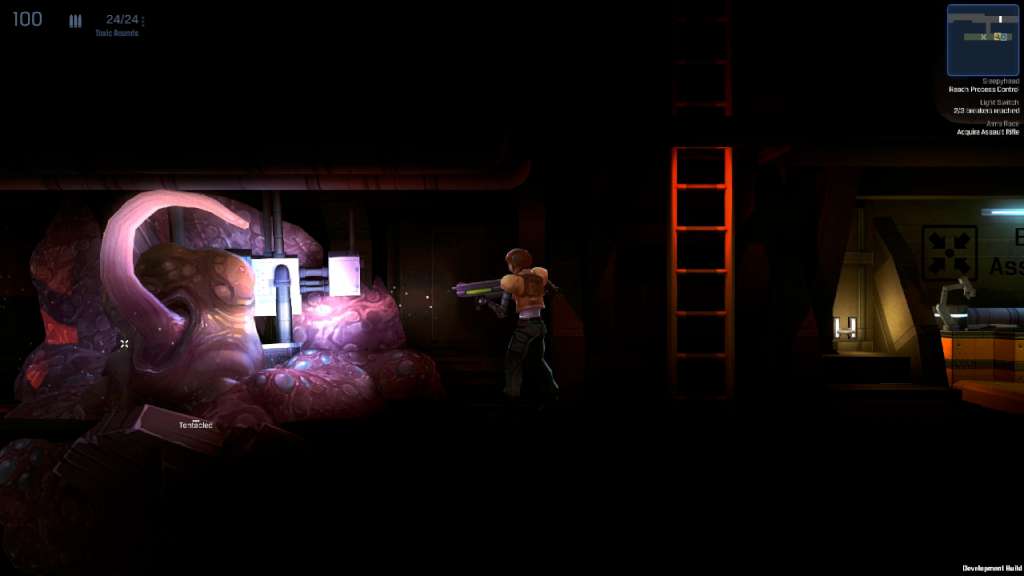 Screenshot 18