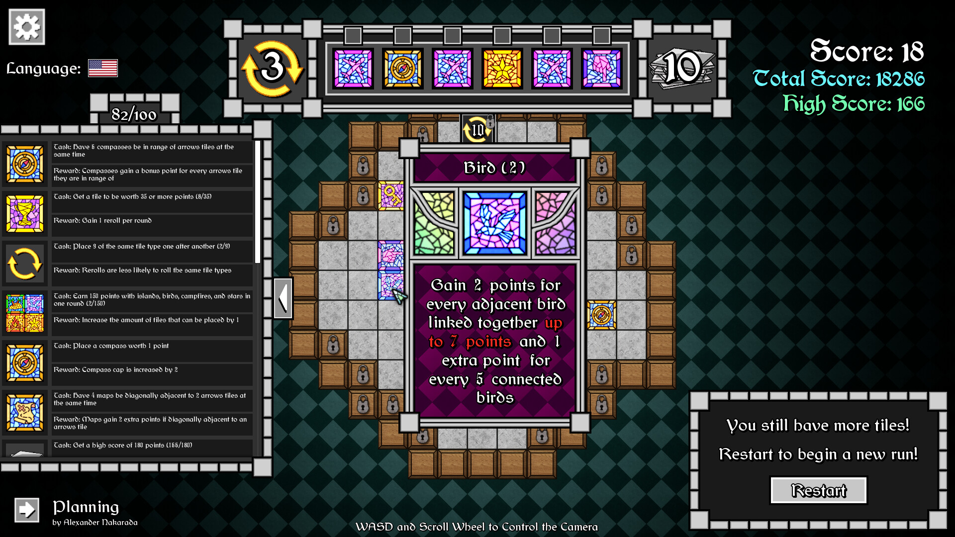 Screenshot 19