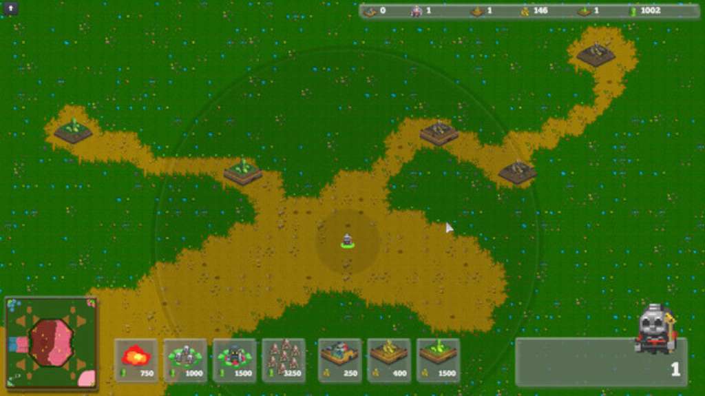Screenshot 17